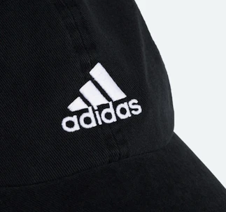 Kšiltovka adidas  Dad Cap Bos