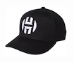Kšiltovka adidas  Harden