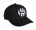 Kšiltovka adidas  Harden