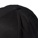 Kšiltovka adidas  Harden