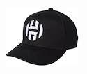 Kšiltovka adidas  Harden
