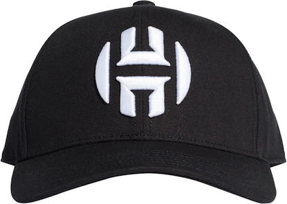 Kšiltovka adidas  Harden