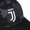 Kšiltovka adidas Juventus FC