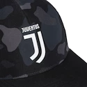 Kšiltovka adidas Juventus FC