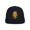 Kšiltovka adidas Mascot Flat Brim NHL Pittsburgh Penguins