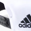 Kšiltovka adidas Německo Legacy