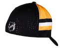 Kšiltovka adidas NHL Draft Structured Flex Pittsburgh Penguins