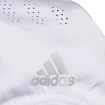 Kšiltovka adidas Run Performance světle fialová