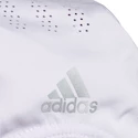 Kšiltovka adidas Run Performance světle fialová