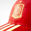 Kšiltovka adidas Španělsko 3S Red