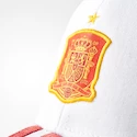 Kšiltovka adidas Španělsko 3S White