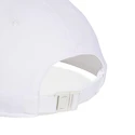 Kšiltovka adidas  Tennis Originals Climacool Baseball Cap White / Green