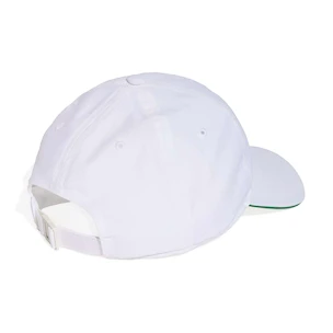 Kšiltovka adidas  Tennis Originals Climacool Baseball Cap White / Green