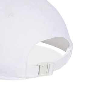 Kšiltovka adidas  Tennis Originals Climacool Baseball Cap White / Green