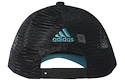 Kšiltovka adidas Trucker CA Real Madrid CF