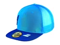 Kšiltovka Babolat  Drive Trucker Cap Blue