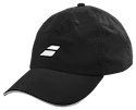 Kšiltovka Babolat  Microfiber Cap Black