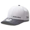 Kšiltovka Bauer New Era 940 Adjustable Cap