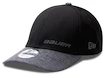 Kšiltovka Bauer New Era 940 Adjustable Cap