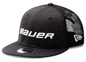 Kšiltovka Bauer New Era 950 Snapback