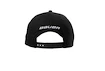 Kšiltovka Bauer  New Era OG Black Senior