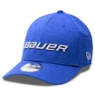 Kšiltovka Bauer New Era Shadow Tech Cap