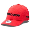 Kšiltovka Bauer New Era Shadow Tech Cap