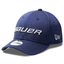 Kšiltovka Bauer New Era Shadow Tech Cap