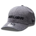 Kšiltovka Bauer New Era Shadow Tech Cap