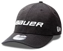 Kšiltovka Bauer New Era Shadow Tech Cap