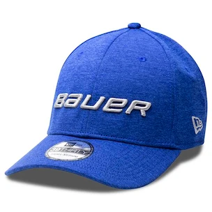 Kšiltovka Bauer New Era Shadow Tech Cap