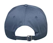 Kšiltovka CCM Core Slouch Adjustable Vintage Blue