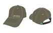 Kšiltovka CCM Nostalgia Low Profile Adjustable Cap