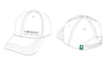 Kšiltovka CCM Nostalgia Low Profile Adjustable Cap