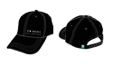 Kšiltovka CCM Nostalgia Low Profile Adjustable Cap