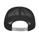 Kšiltovka CCM Outdoor All Outside Meshback Trucker Sweet Concrete