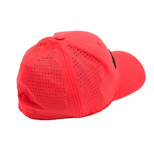 Kšiltovka CCM Perforated Structured Flex