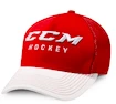 Kšiltovka CCM True2Hockey Trucker