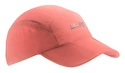 Kšiltovka CEP Coral