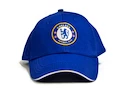 Kšiltovka Chelsea FC Deluxe