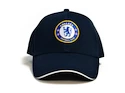 Kšiltovka Chelsea FC Deluxe