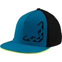 Kšiltovka Dynafit  Tech Trucker Cap Reef