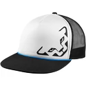 Kšiltovka Dynafit  Trucker 3 Cap White