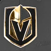 Kšiltovka Fanatics Authentic Pro Rinkside Mesh NHL Vegas Golden Knights