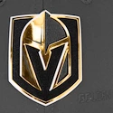 Kšiltovka Fanatics Authentic Pro Rinkside Mesh NHL Vegas Golden Knights