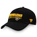 Kšiltovka Fanatics  Authentic Pro Rinkside Structured Adjustable NHL Pitsburgh Penguins