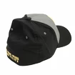 Kšiltovka Fanatics Iconic Defender Stretch Fit NHL Vegas Golden Knights