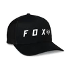 Kšiltovka Fox  Absolute Flexfit Hat