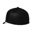 Kšiltovka Fox  Absolute Flexfit Hat