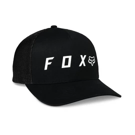 Kšiltovka Fox Absolute Flexfit Hat